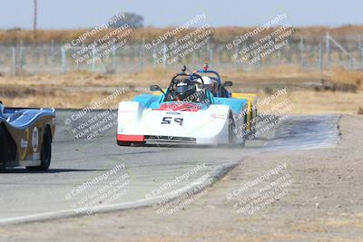 media/Nov-16-2024-CalClub SCCA (Sat) [[641f3b2761]]/Group 5/Star Mazda (Qual)/